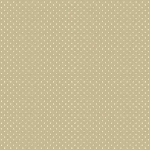 10075_N Seed Biscotti, Farmer's Daughter by Edyta Sitar