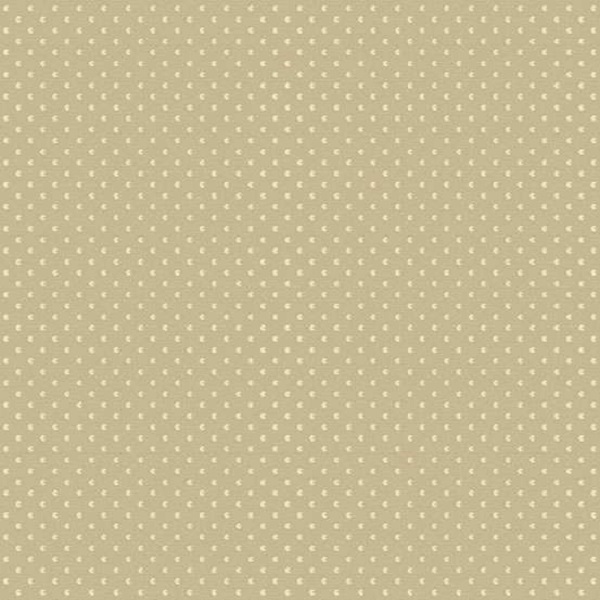 10075_N Seed Biscotti, Farmer's Daughter by Edyta Sitar