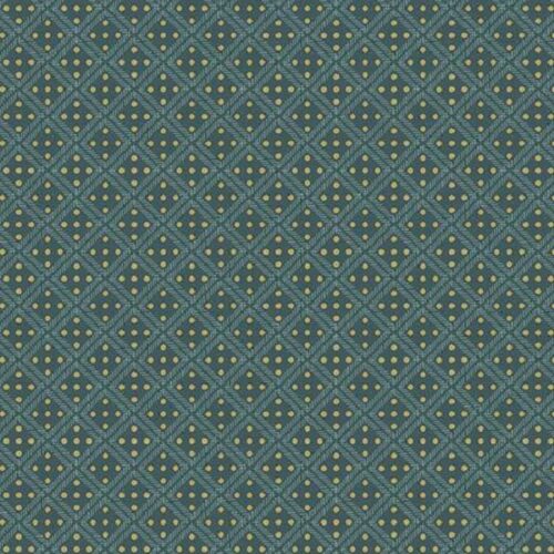 10076_B Silo Midnight, Farmer's Daughter by Edyta Sitar