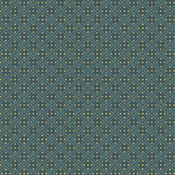 10076_B Silo Midnight, Farmer's Daughter by Edyta Sitar