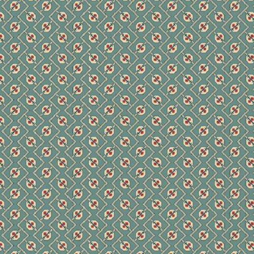 10077_B Plow Indian Ocean, Farmer's Daughter by Edyta Sitar