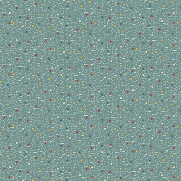 10079_B Dewdrop Indian Ocean, Farmer's Daughter by Edyta Sitar