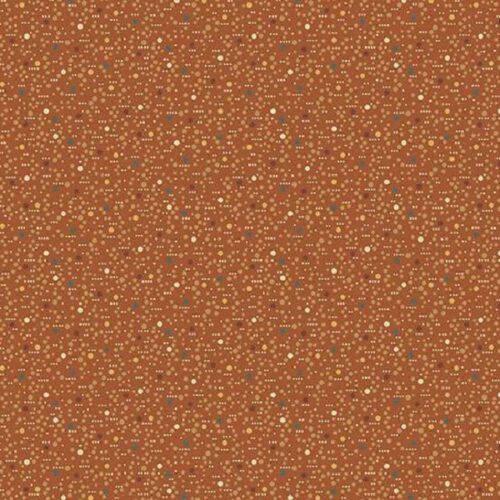 10079_O Dewdrop Pumpkin, Farmer's Daughter