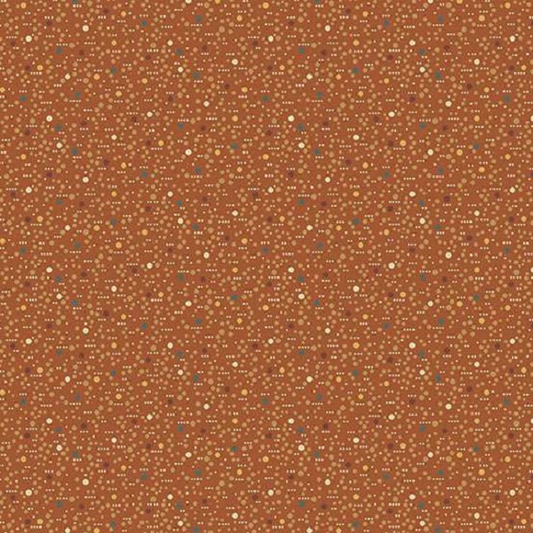 10079_O Dewdrop Pumpkin, Farmer's Daughter