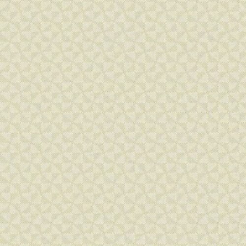 10080_L Square Dance Bisque, Farmer's Daughter by Edyta Sitar