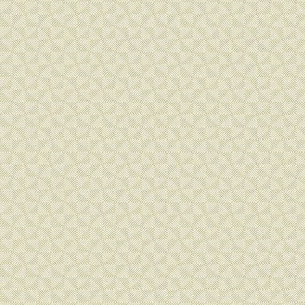 10080_L Square Dance Bisque, Farmer's Daughter by Edyta Sitar