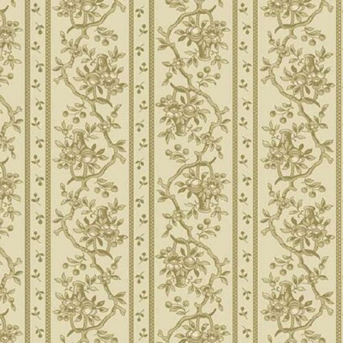 10085_LN Orchard Biscotti, Farmer's Daughter by Edyta Sitar