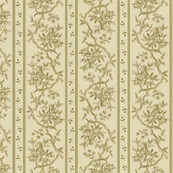 10085_LN Orchard Biscotti, Farmer's Daughter by Edyta Sitar