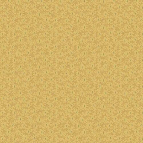 10088_Y Grain Shortbread, Farmer's Daughter by Edyta Sitar.