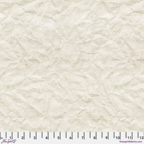 PWTH329.MULTI Vintage, Palette Multi by Tim Holtz