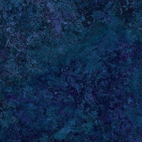 Stonehenge_Gradations_Deep_Blue