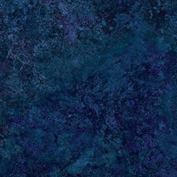 Stonehenge_Gradations_Deep_Blue