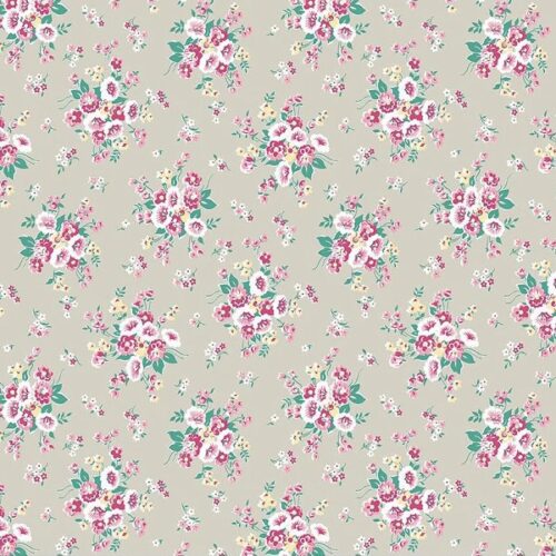 C15830 Ash Main Precious Petites