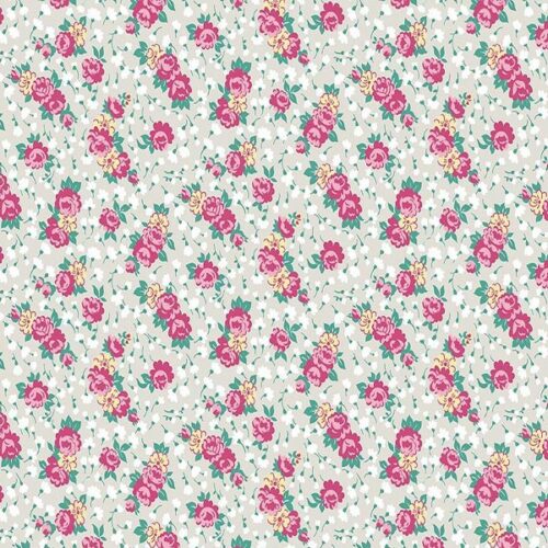 C15832 Roses Ash Precious Petites