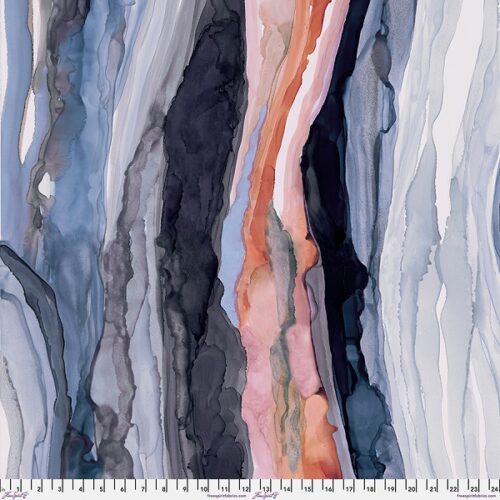 PWSR058.FIRSTLIGHT Sunrise to Sunset, Daybreak by Shell Rummel