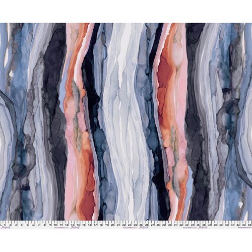 PWSR058.FIRSTLIGHT Sunrise to Sunset, Daybreak by Shell Rummel - Full Width