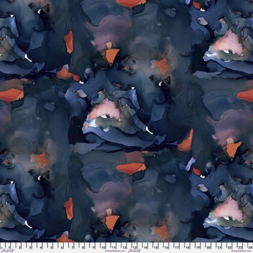 PWSR094.AURORA Dream State, Daybreak by Shell Rummel