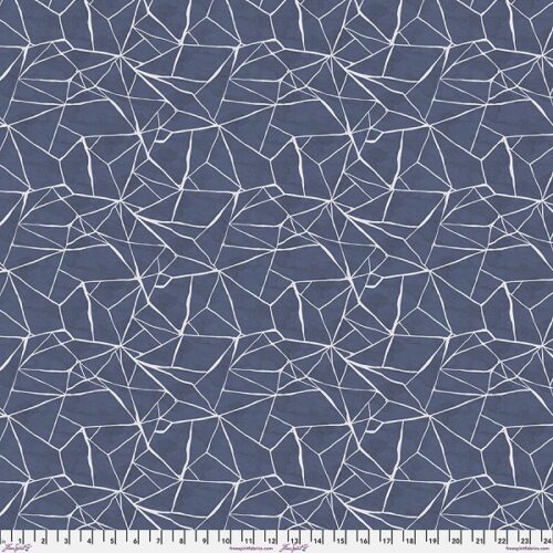 PWSR097.BLUEHOUR Unfolding, Daybreak by Shell Rummel