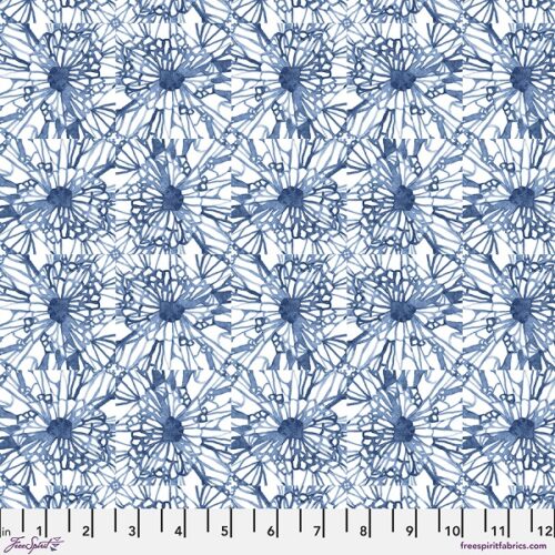 PWSR098.MOONSHADOW Arise, Daybreak by Shell Rummel