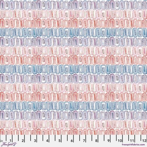 PWSR100.SUNSUP Meditation, Daybreak by Shell Rummel