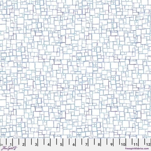 PWSR101.LILAC SM Jetty, Daybreak by Shell Rummel