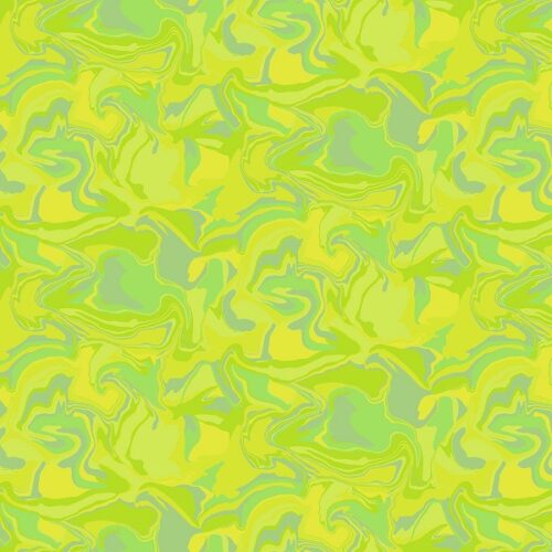 1506 LG Radioactive, Nebula by Eye Candy Quilts