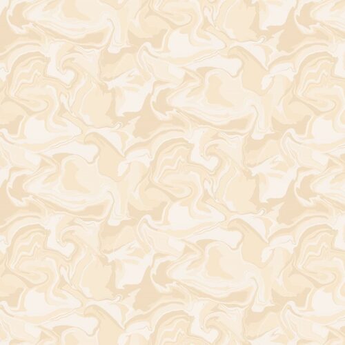 1506 LN Latte, Nebula by Eye Candy Quilts