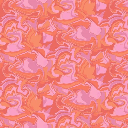 1506 LO Paradise, Nebula by Eye Candy Quilts