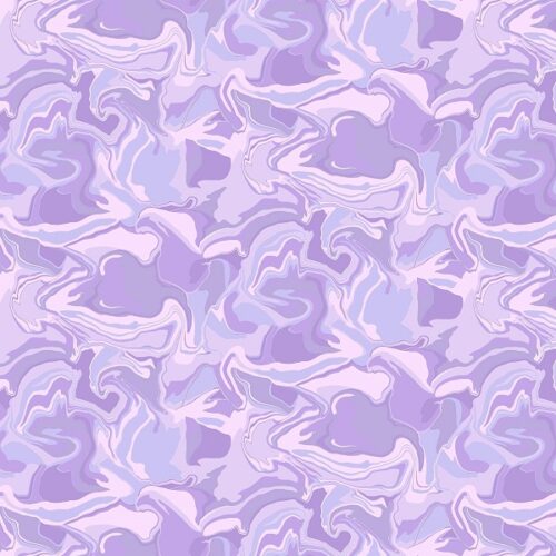 1506 LP Lilac, Nebula by Eye Candy Quilts