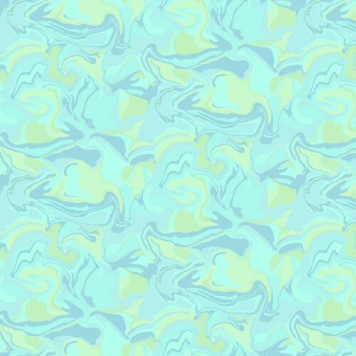 1506 LT Surfside, Nebula by Eye Candy Quilts