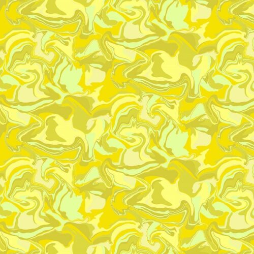 1506 LV Dirty Lemon, Nebula by Eye Candy Quilts