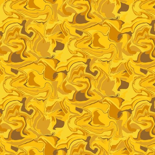 1506 LY Duckling, Nebula by Eye Candy Quilts