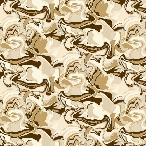 1506 N Manuscript, Nebula by Eye Candy Quilts