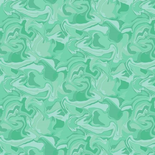 1506 T Jadeite, Nebula by Eye Candy Quilts