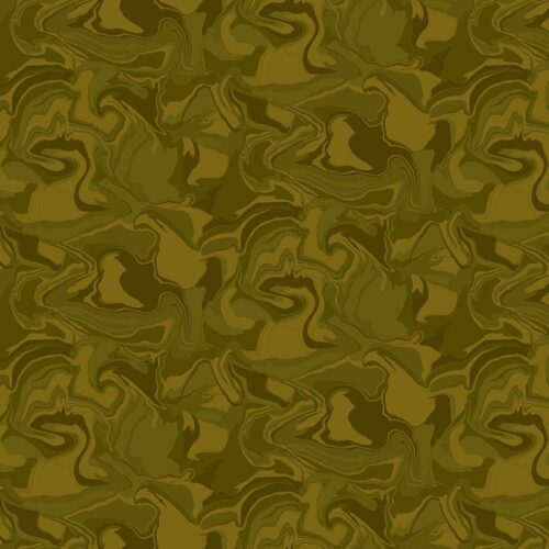 1506 V Riverback, Nebula by Eye Candy Quilts