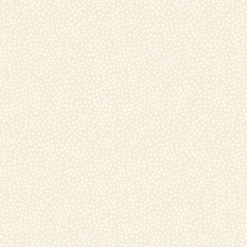 TT92 Cream on Cream Spots