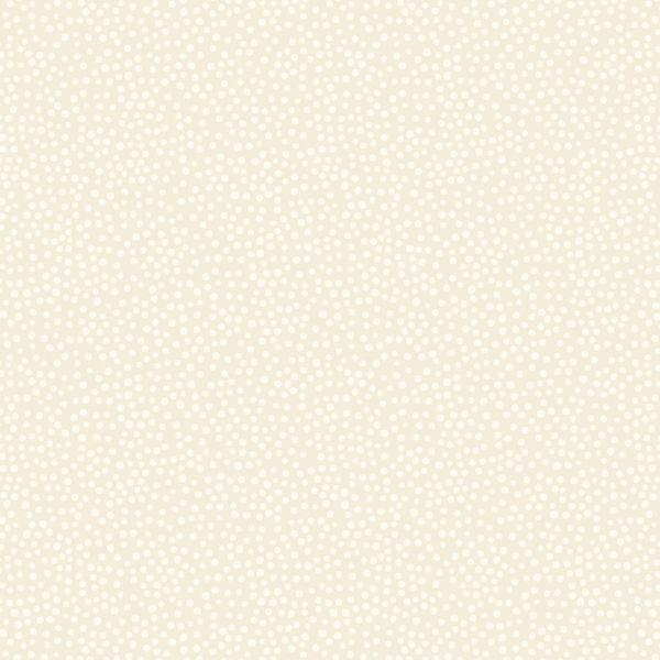 TT92 Cream on Cream Spots