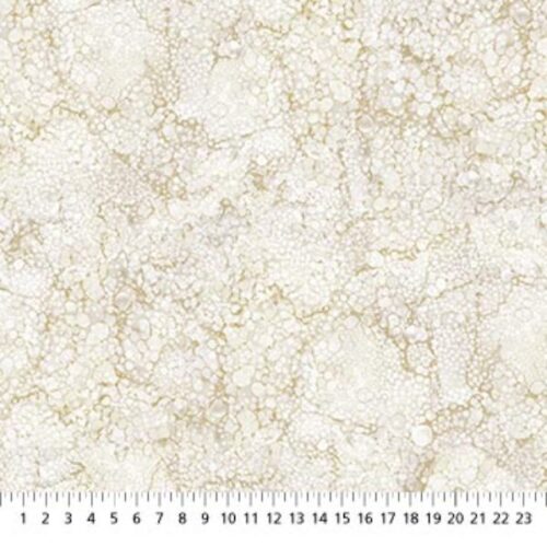 DP23887-11 Vanilla Cream, Bliss by Northcott Studio