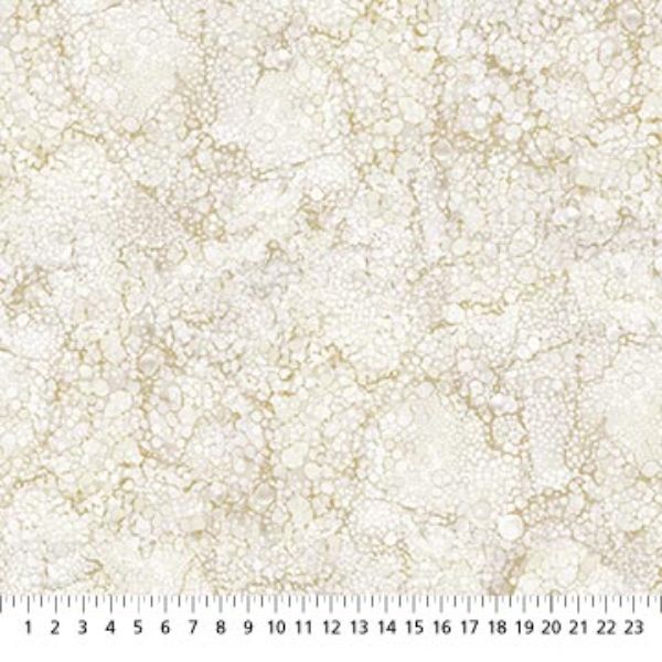 DP23887-11 Vanilla Cream, Bliss by Northcott Studio