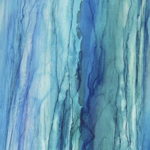 DP28447-44 The Great Outdoors by Deborah Edwards and Melanie Samra