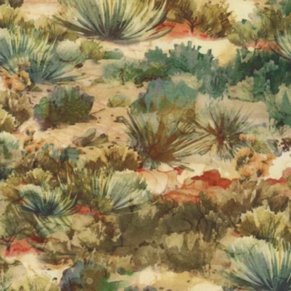 DP28449-37 The Great Outdoors by Deborah Edwards and Melanie Samra