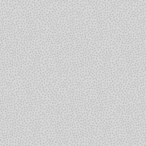 TT93 Grey on Grey Spots, Tiny Tonals by Lewis & Irene