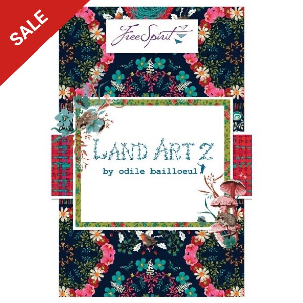 Land Art 2 Odile Bailloeul Sale Land Art 2 Odile Bailloeul Sale