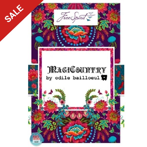 MagiCountry Odile Bailloeul Sale MagiCountry Odile Bailloeul Sale