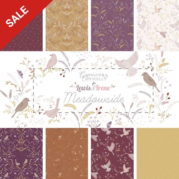 Meadowside Sale Meadowside Sale