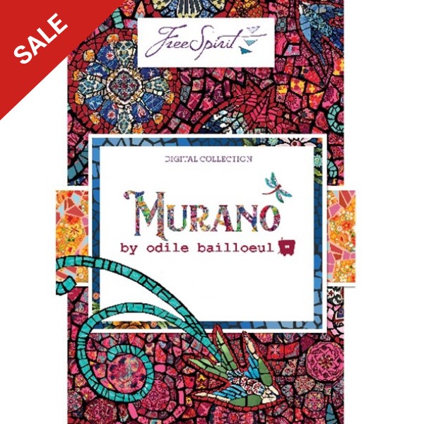 Murano Odile Bailloeul Sale Murano Odile Bailloeul Sale