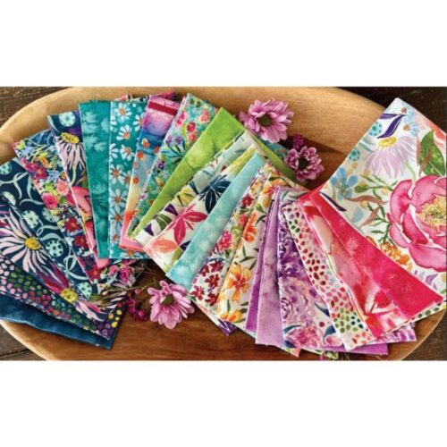 Soulstice by Create Joy Project Fabrics