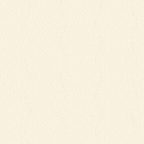 A-1601-L Feather Stitch Parchment, Sewing Bird by Edyta Sitar