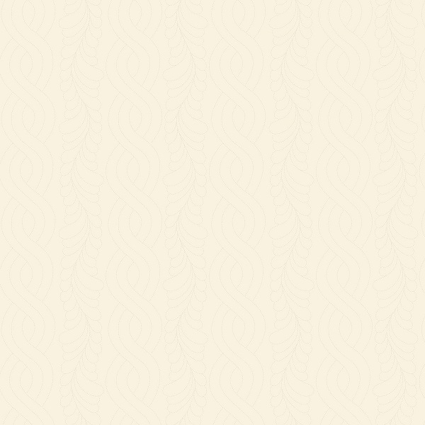 A-1601-L Feather Stitch Parchment, Sewing Bird by Edyta Sitar