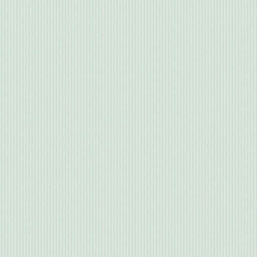 A-1606-B Zig Zag Pool, Sewing Bird by Edyta Sitar